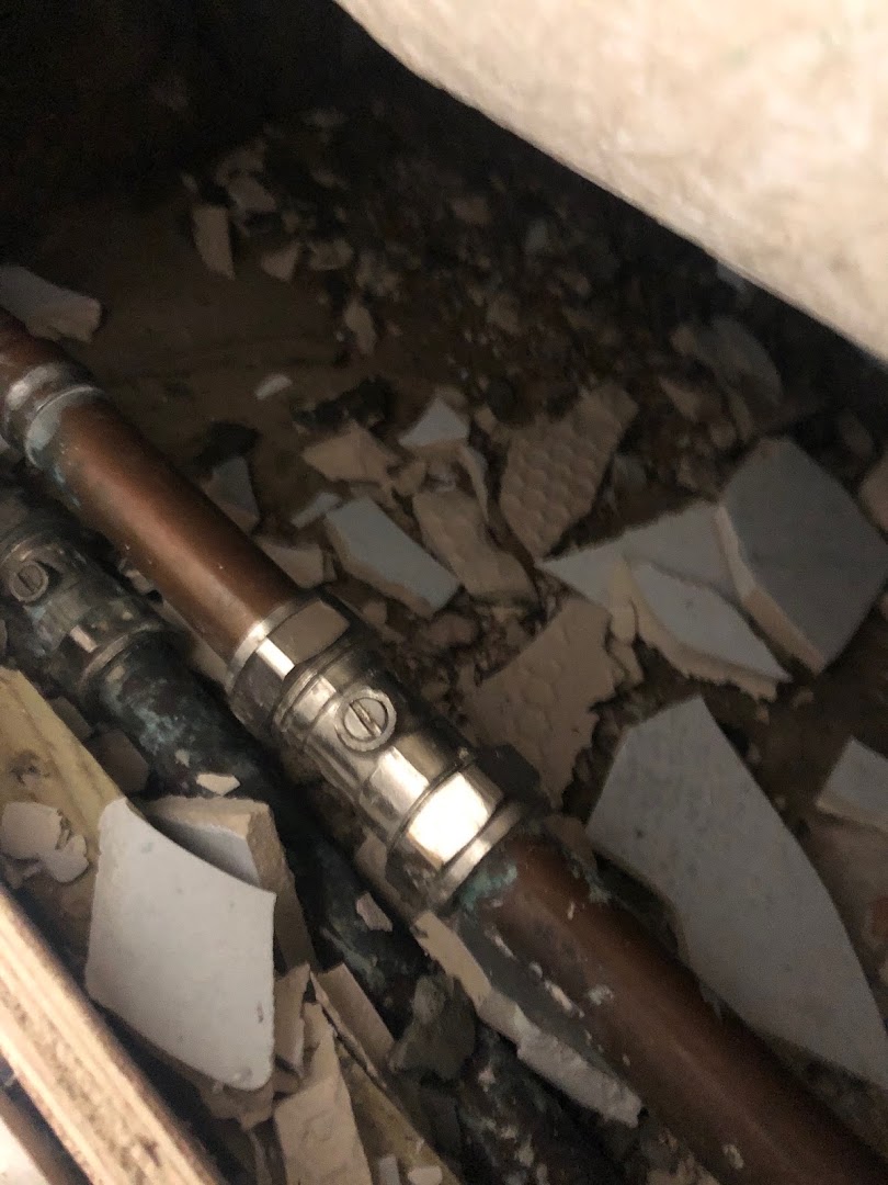 24 Hour Emergency plumber — Photos 3