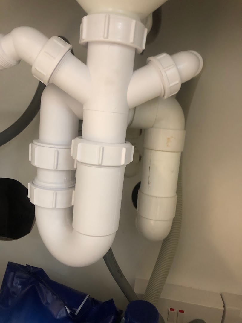 24 Hour Emergency plumber — Photos 2
