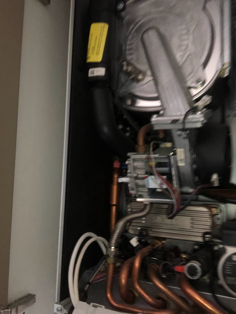 24 Hour Emergency plumber — Photos 5